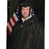 mikeknight371